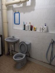 Blk 612 Woodlands Avenue 4 (Woodlands), HDB 4 Rooms #476778891